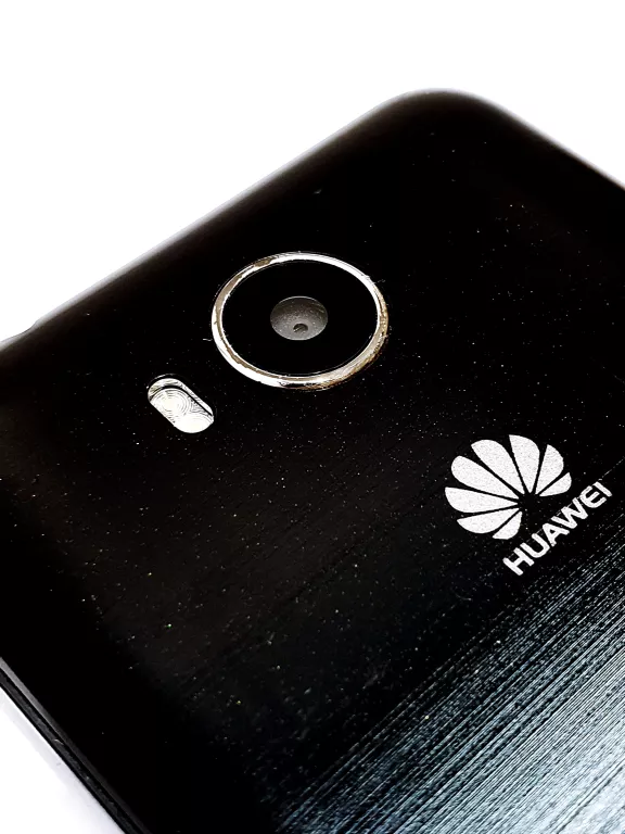 TELEFON HUAWEI LUA-L21