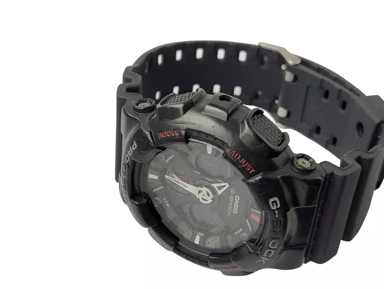 zegarek-meski-casio-g-shock-ga-120-1aer-mechanizm-kwarcowy