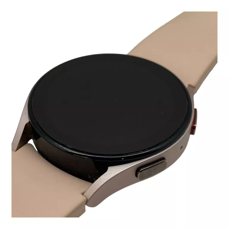 SMARTWATCH SAMSUNG GALAXY WATCH 5 40MM NFC RÓŻOWY