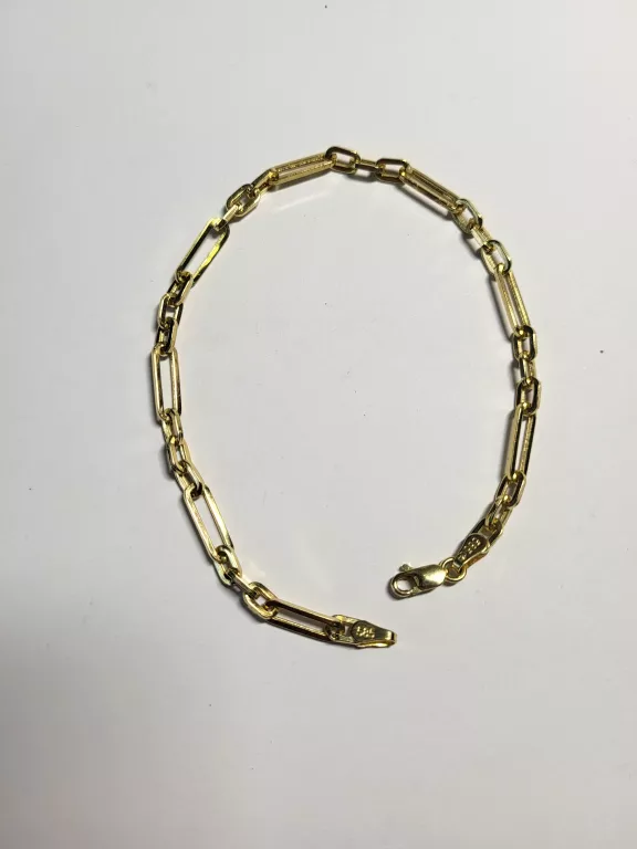 zlota-bransoletka-585-plwolnosci-14-kamienna-gora-sj