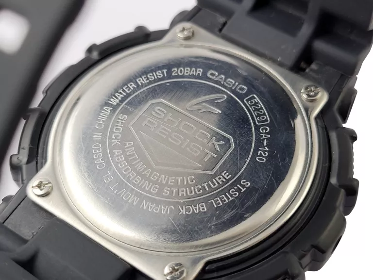 zegarek-meski-casio-g-shock-ga-120-1aer-rodzaj-analogowo-cyfrowe