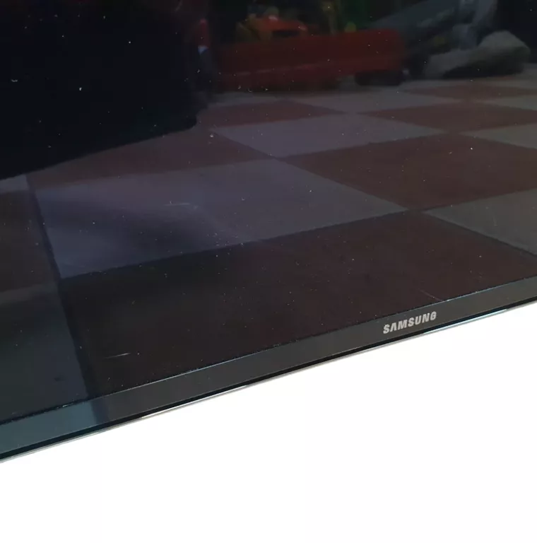 samsung-ue55f9090-55-cali-4k-ultra-hd-smart-3d-typ-telewizora-lcd