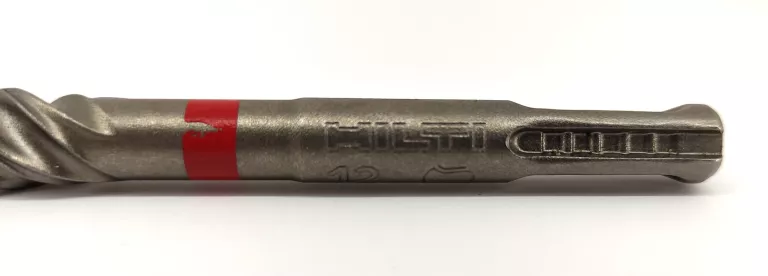 WIERTŁO HILTI 12
