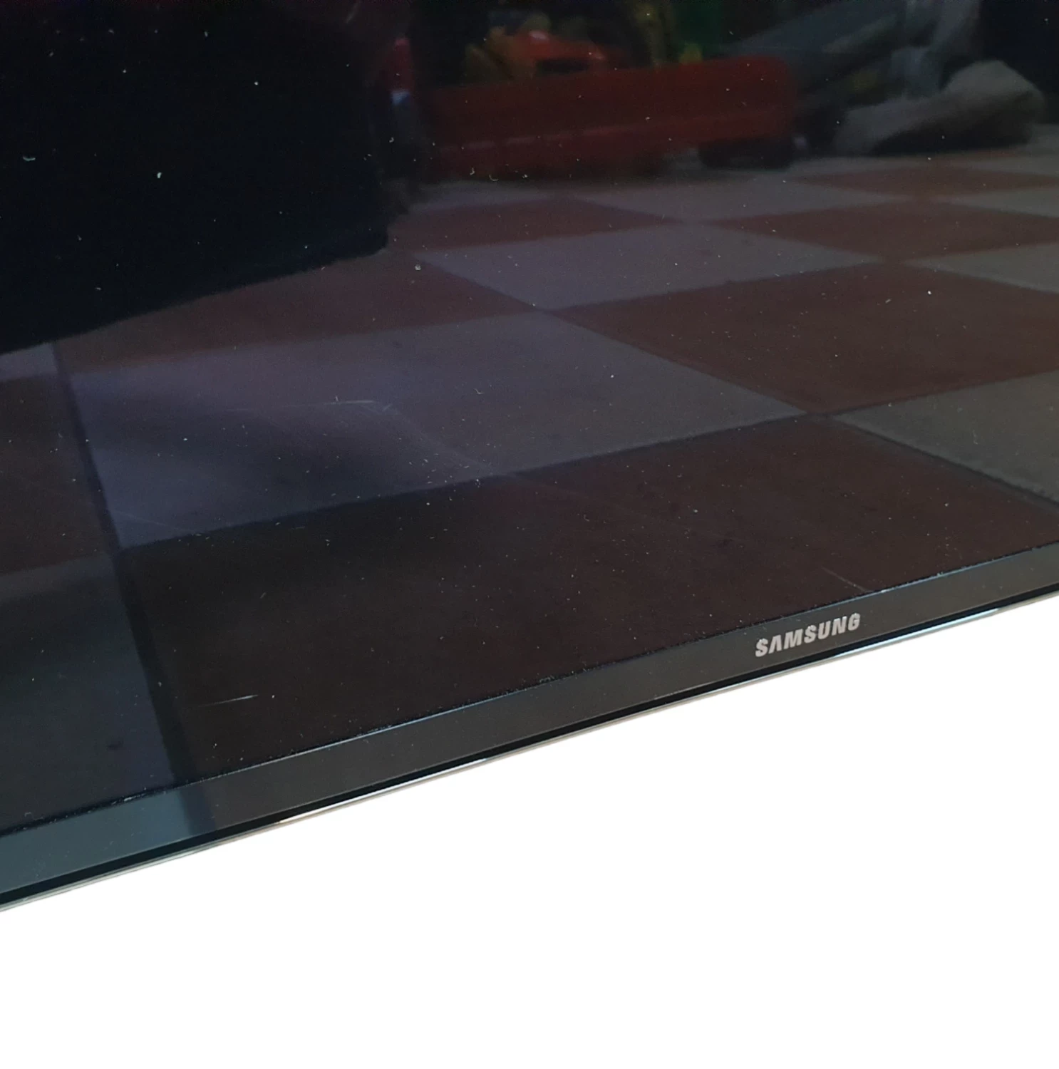 samsung-ue55f9090-55-cali-4k-ultra-hd-smart-3d-typ-telewizora-lcd