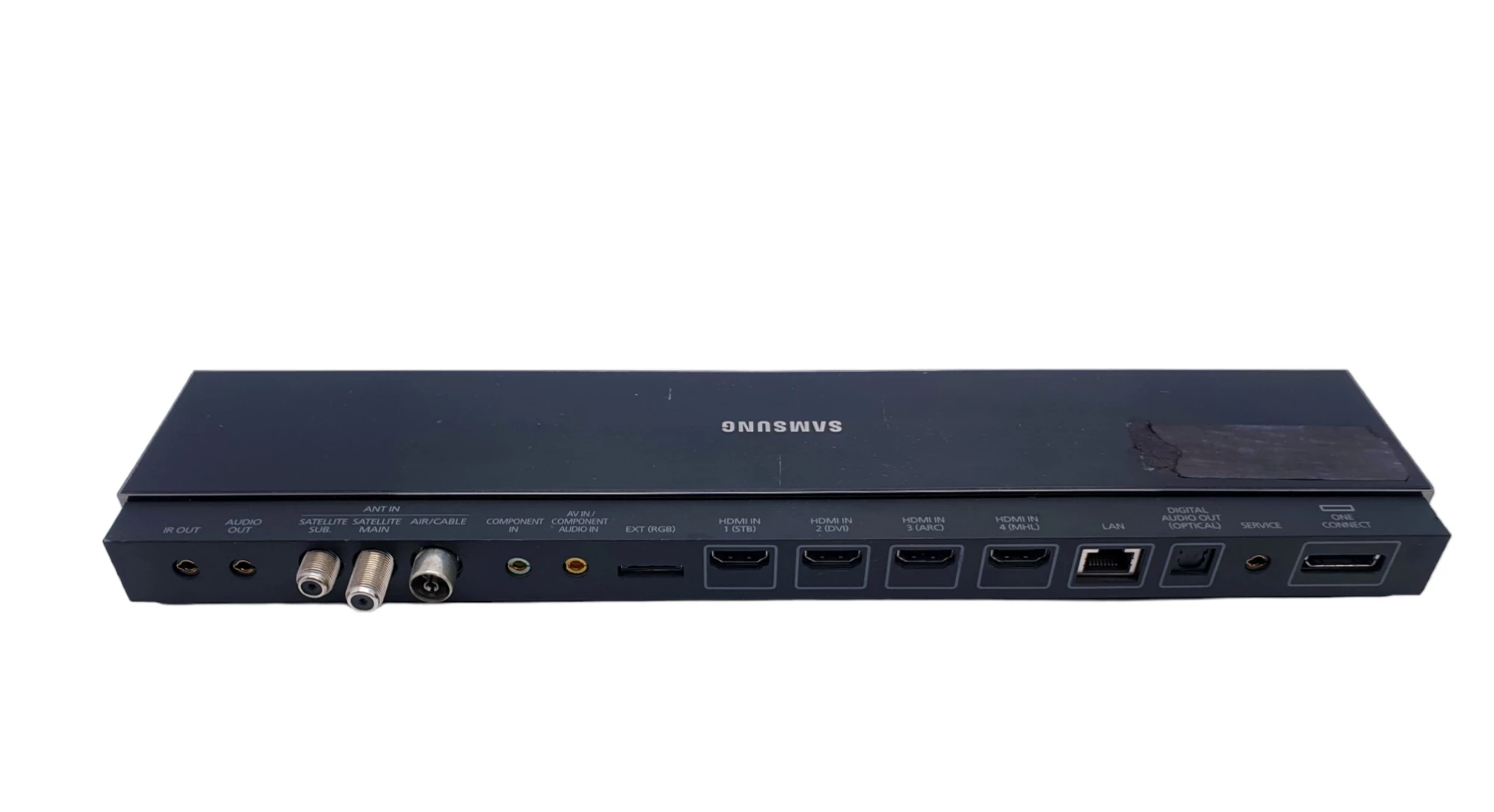 samsung-ue55f9090-55-cali-4k-ultra-hd-smart-3d-stan-uzywany