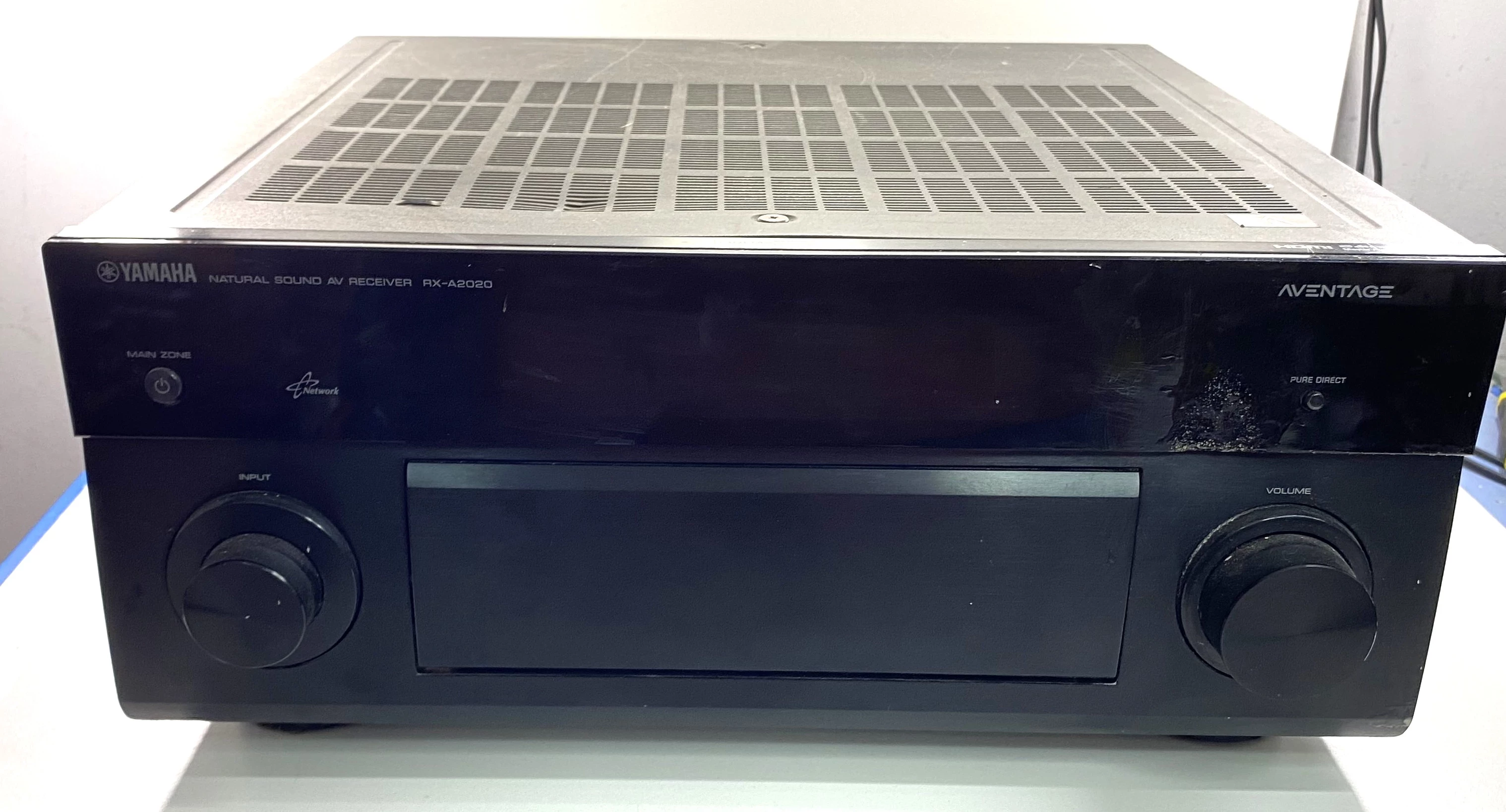 wzmacniacz-yamaha-rx-a2020-pilot-ak-11-elk