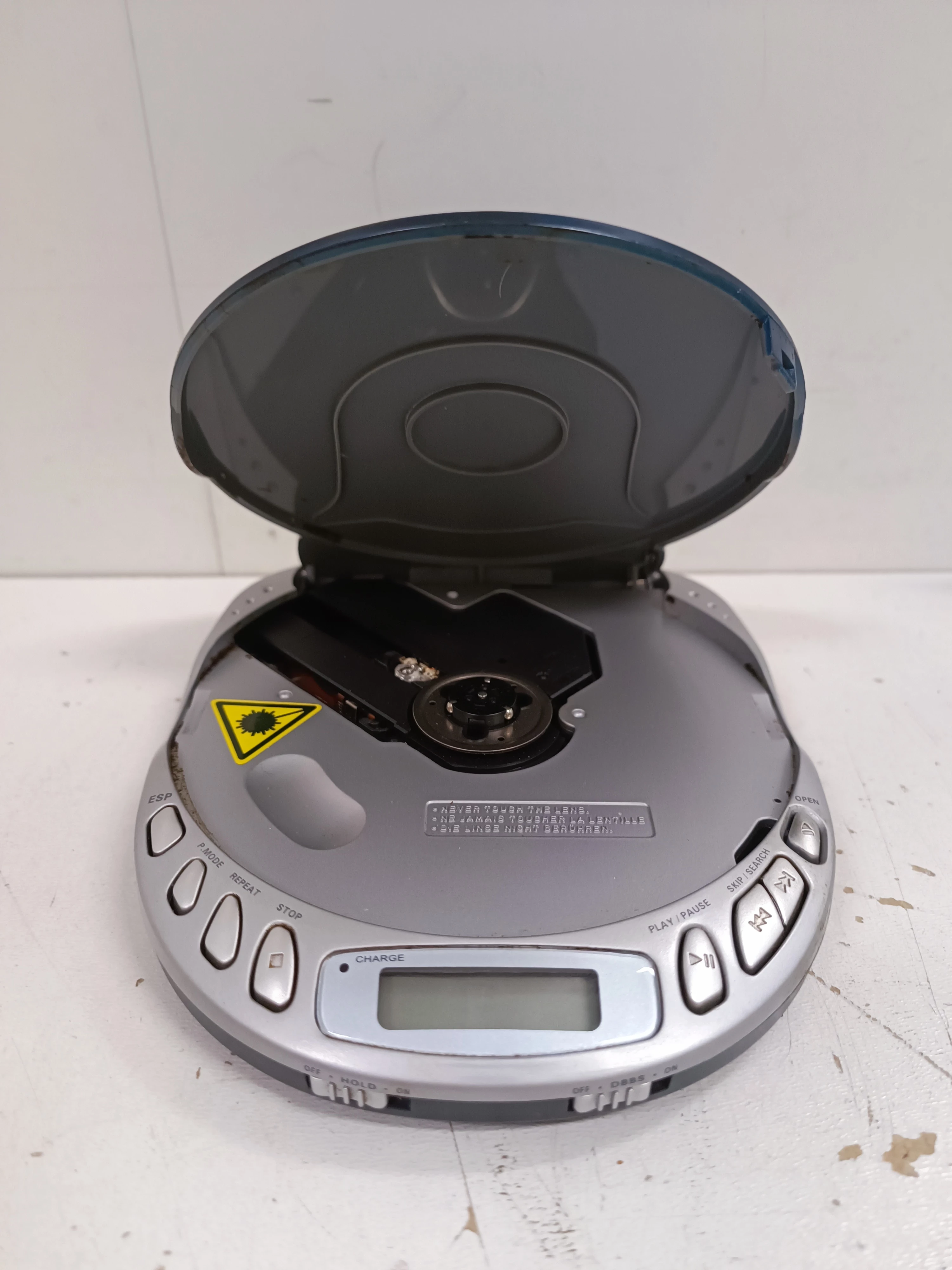 discman-tcm-68190-rodzaj-odtwarzanych-nosnikow-cd-audio