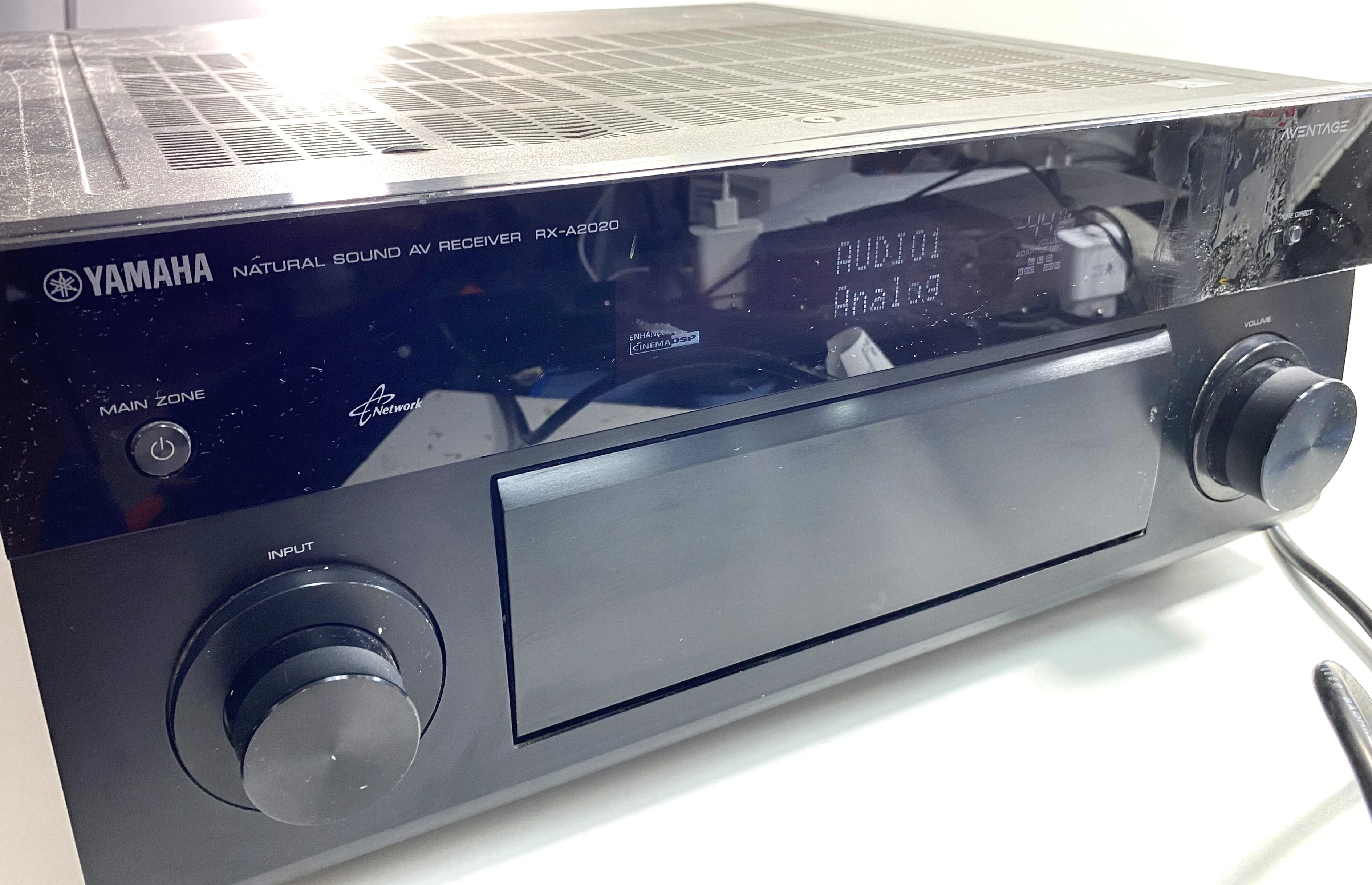 wzmacniacz-yamaha-rx-a2020-pilot-ean-gtin-4957812516136