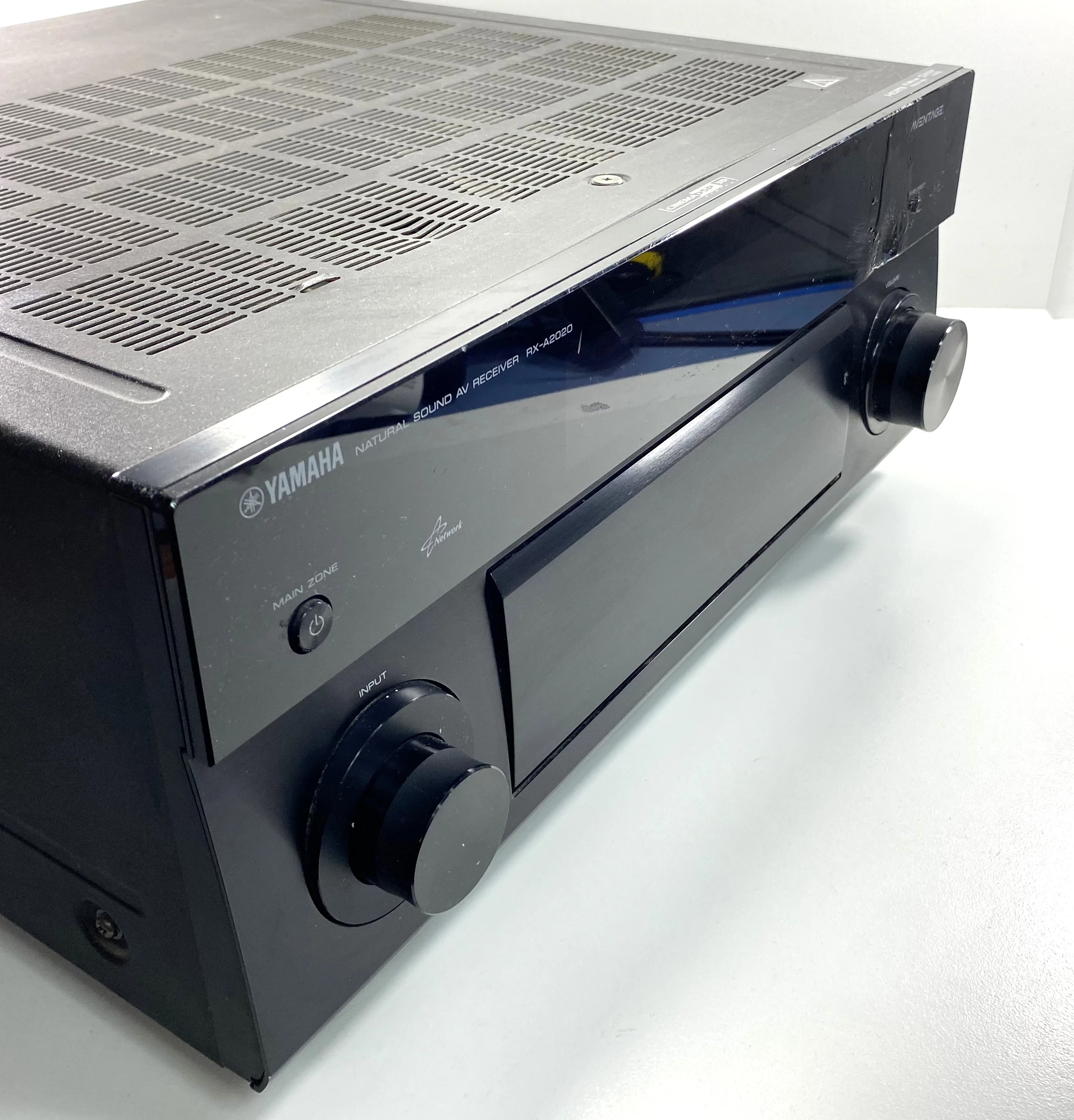 wzmacniacz-yamaha-rx-a2020-pilot-stan-uzywany