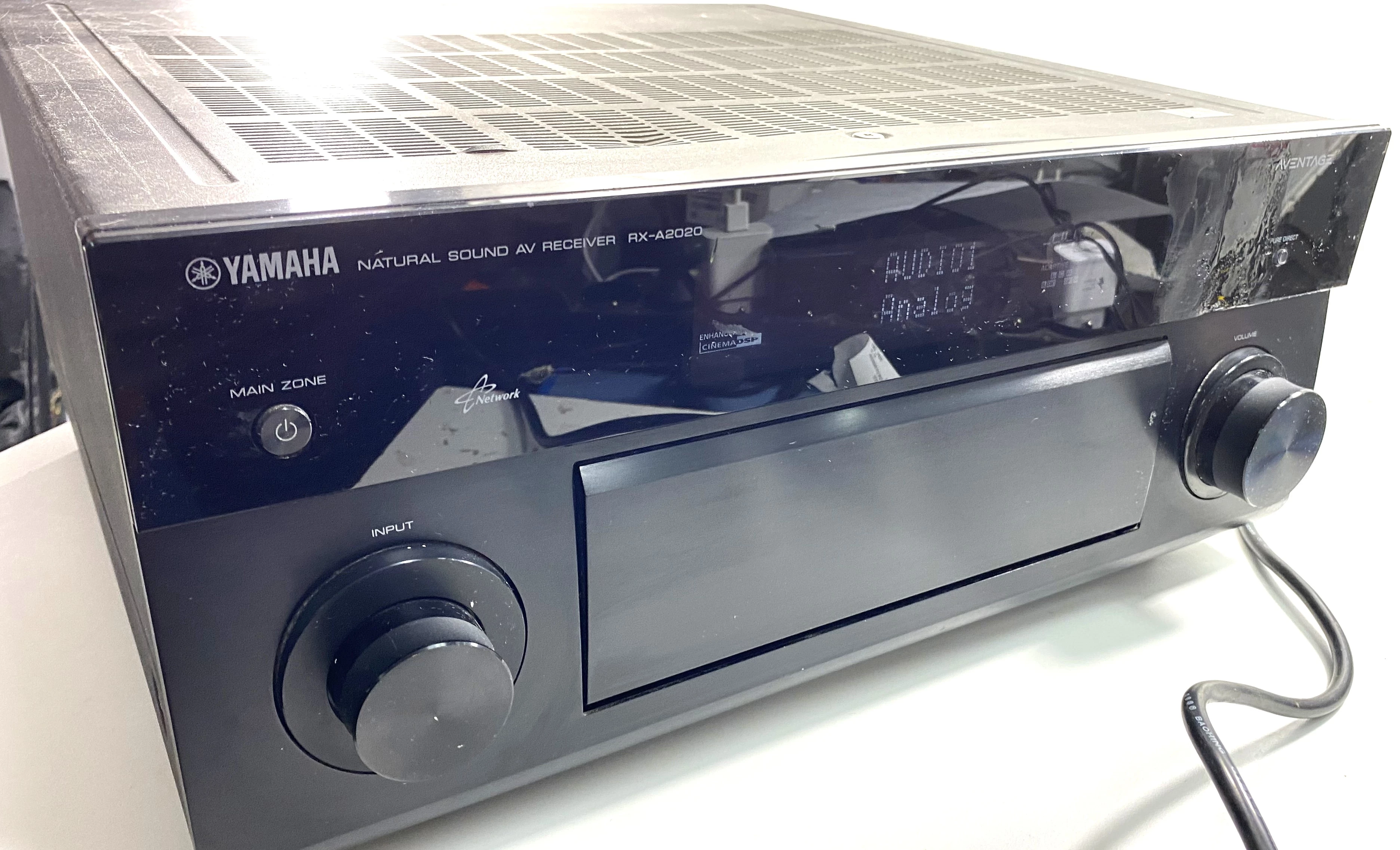 wzmacniacz-yamaha-rx-a2020-pilot-kod-producenta-rx-a2020