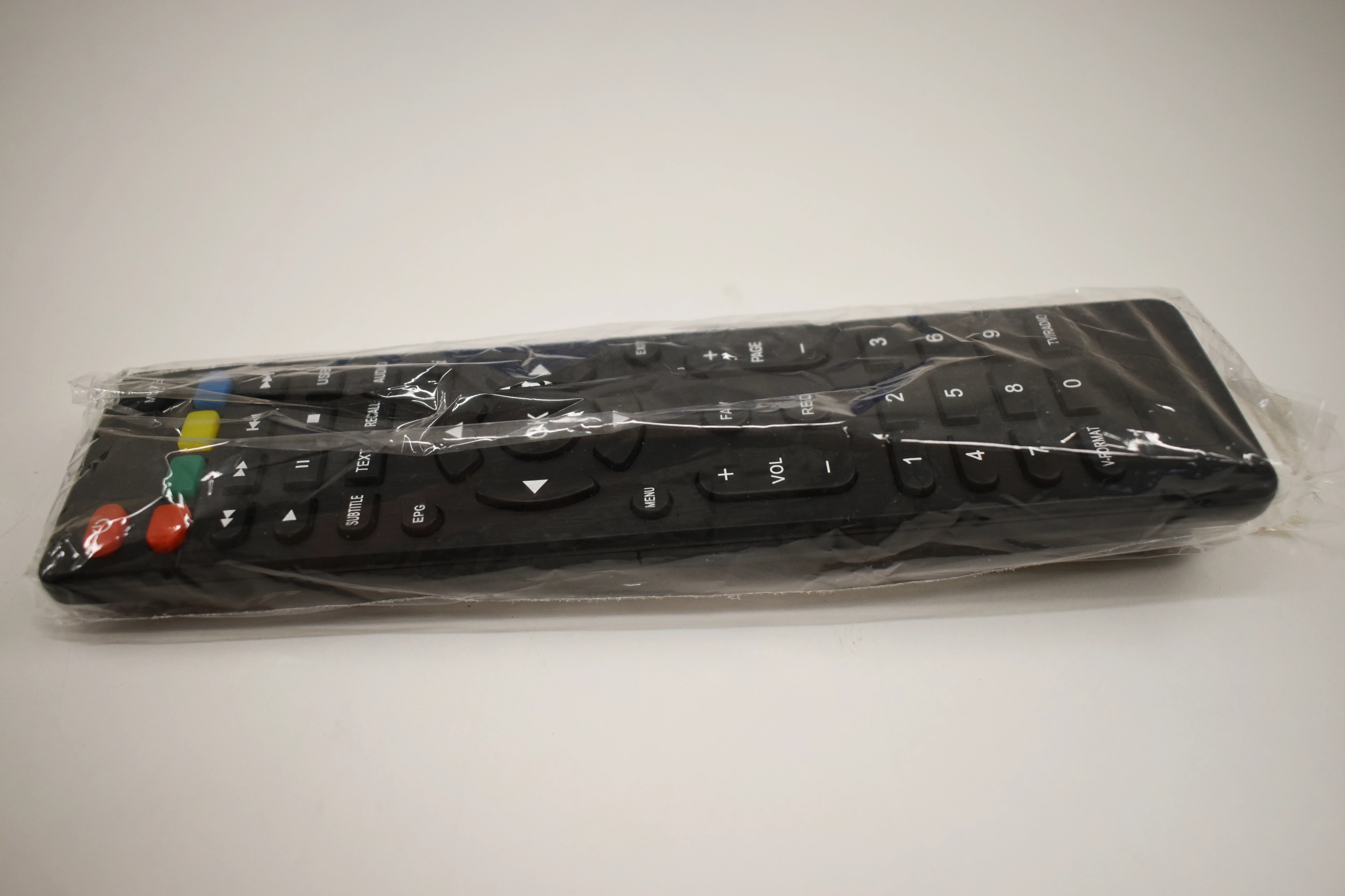 dekoder-tuner-tv-naziemnej-dvb-t2-hevc-h265-u-00-rodzaj-tunera-dvb-t2