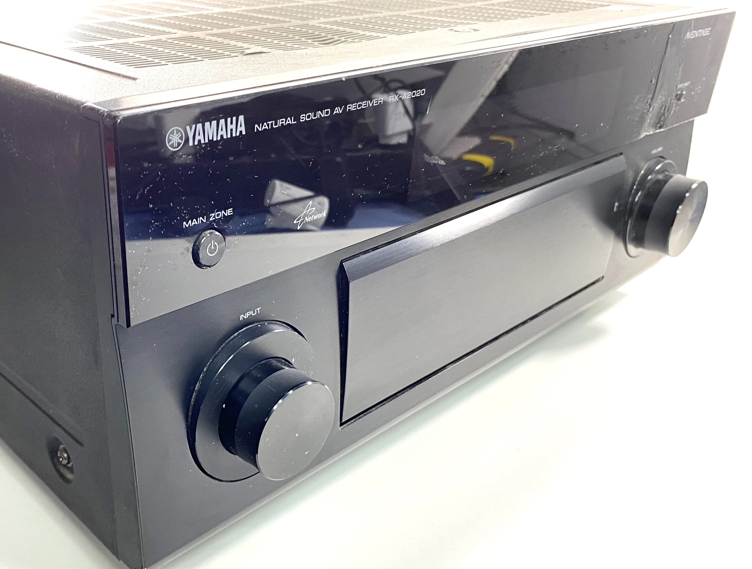 wzmacniacz-yamaha-rx-a2020-pilot-kolor-czarny