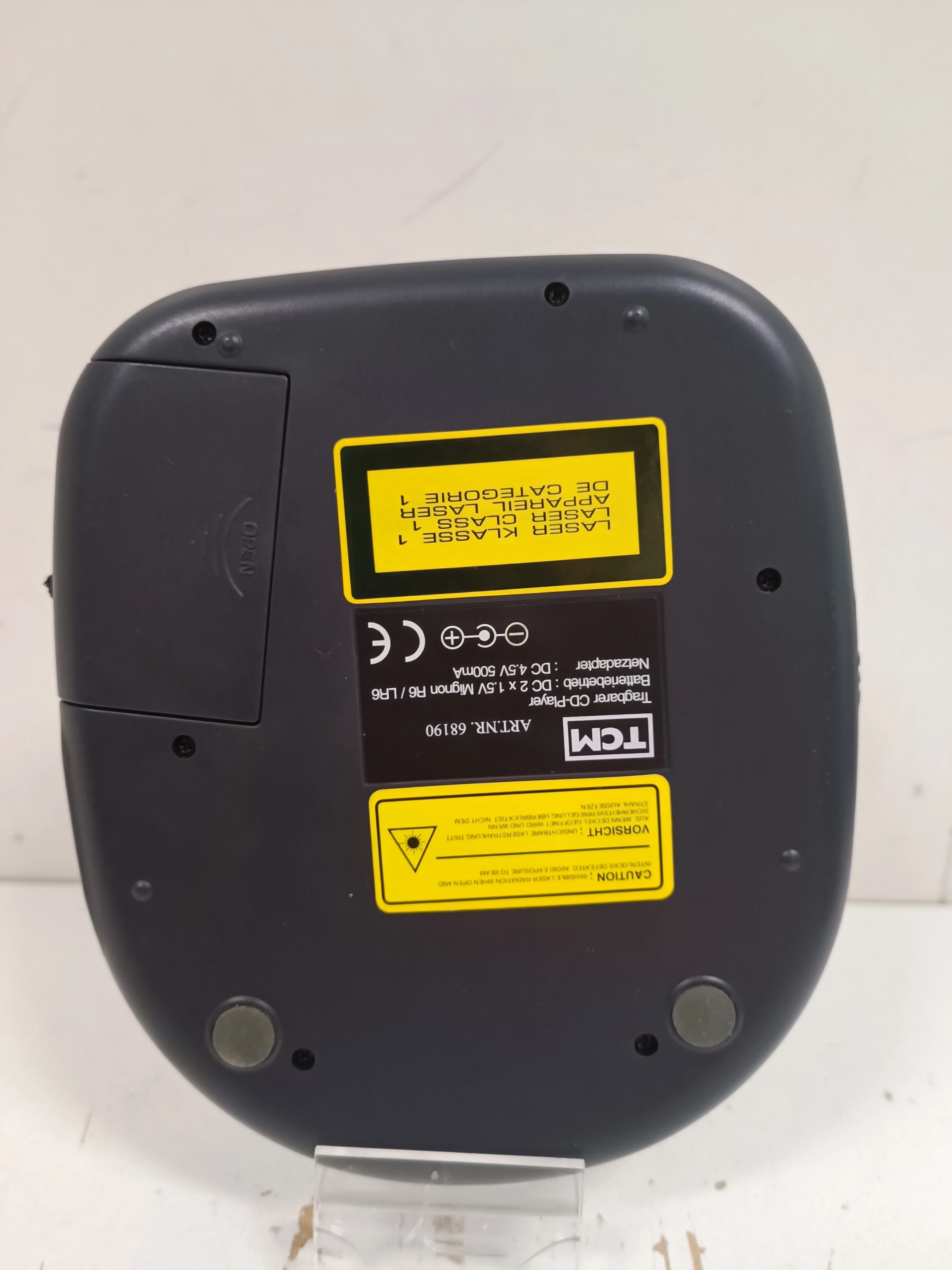 discman-tcm-68190-stan-uzywany