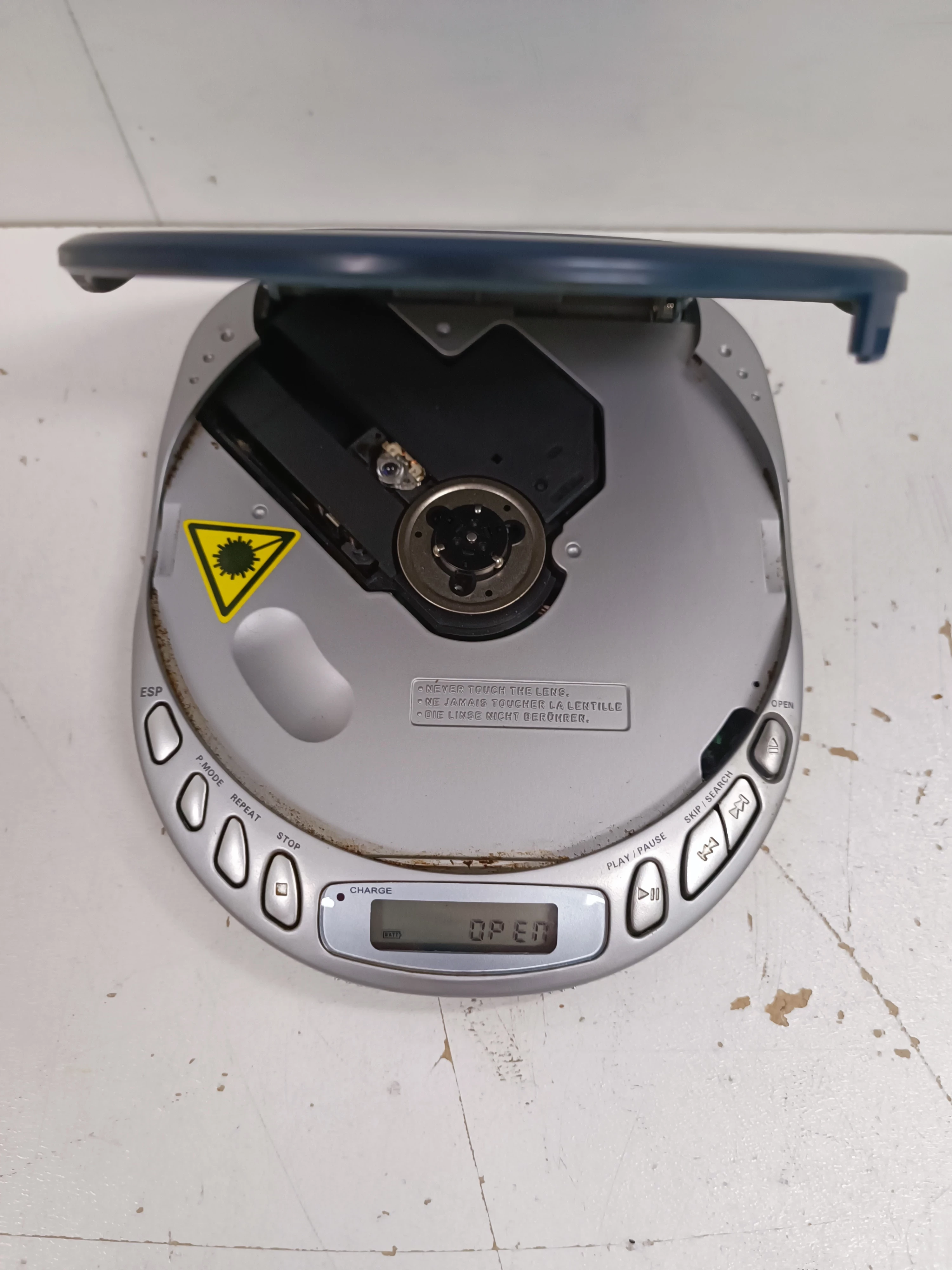 discman-tcm-68190-marka-inna