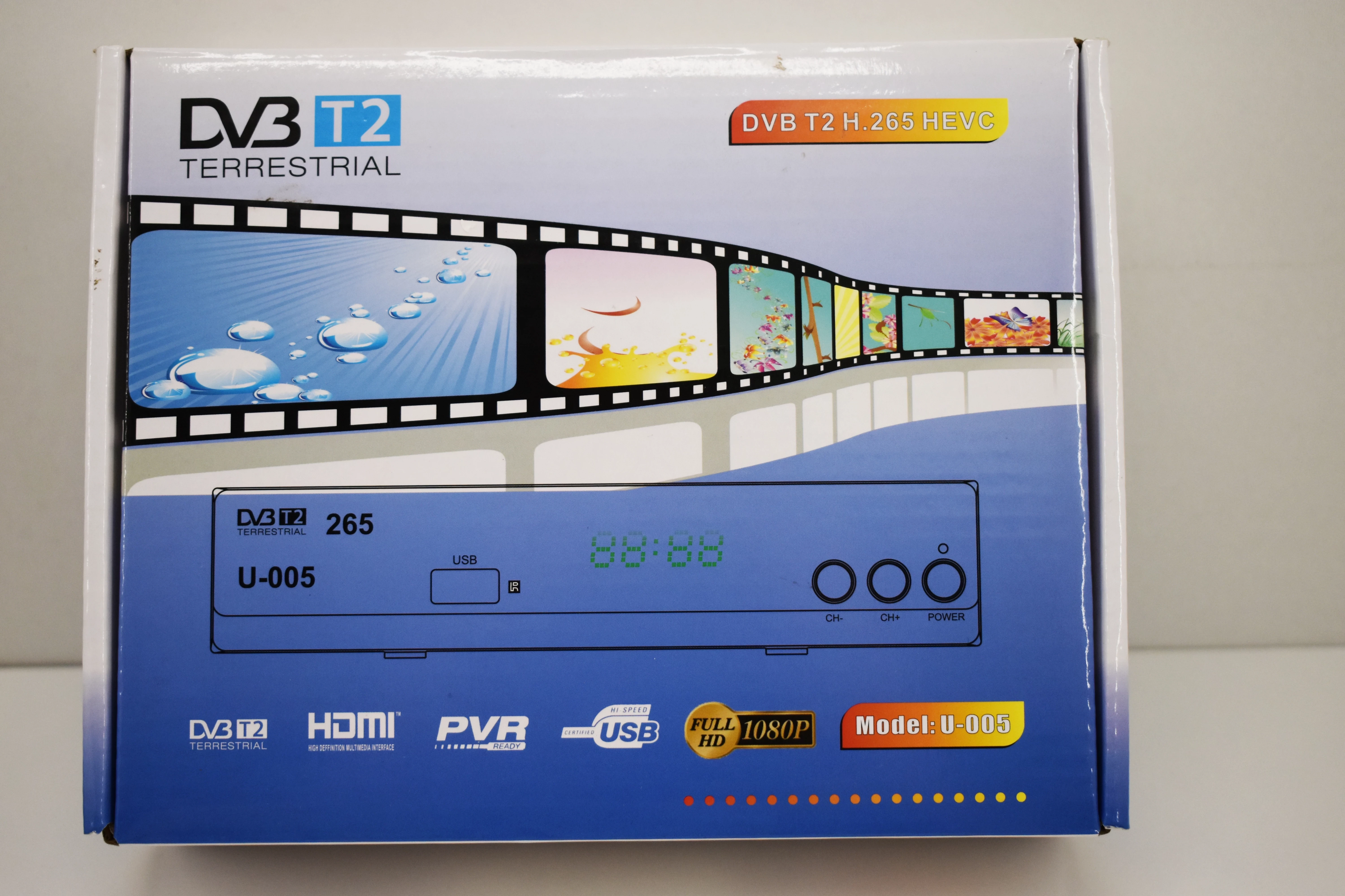 dekoder-tuner-tv-naziemnej-dvb-t2-hevc-h265-u-00-kod-producenta-u005