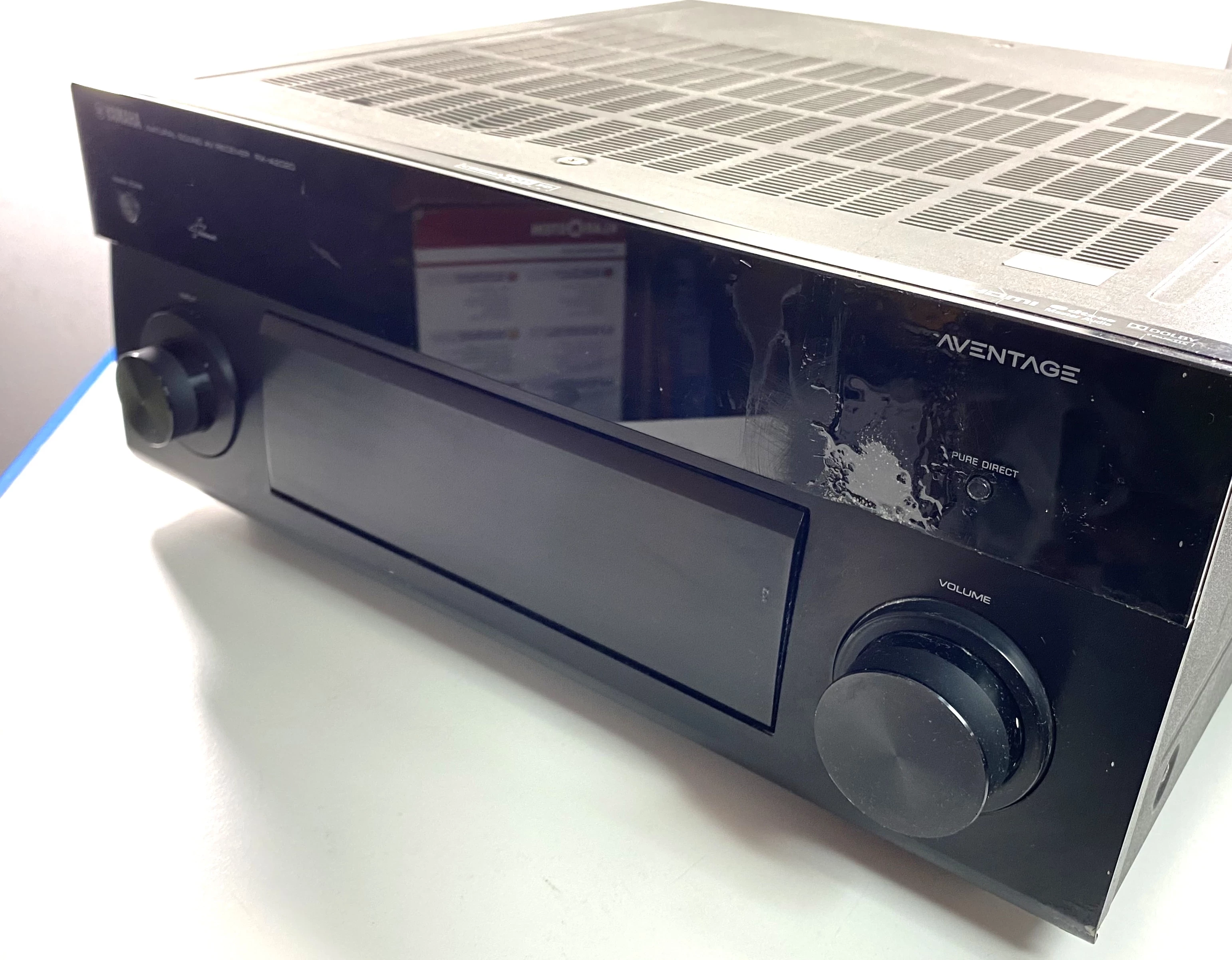 wzmacniacz-yamaha-rx-a2020-pilot-system-dzwieku-92