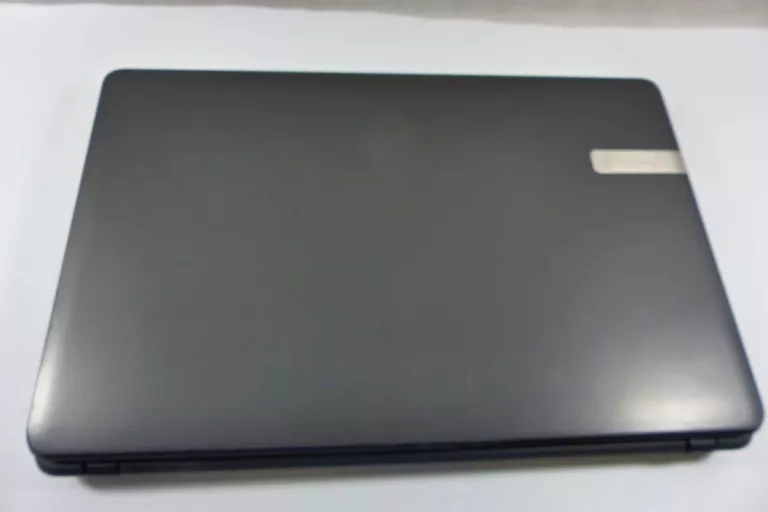 LAPTOP GATEWAY NE56R41U