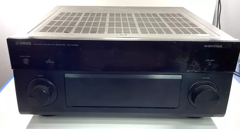 wzmacniacz-yamaha-rx-a2020-pilot-ak-11-elk