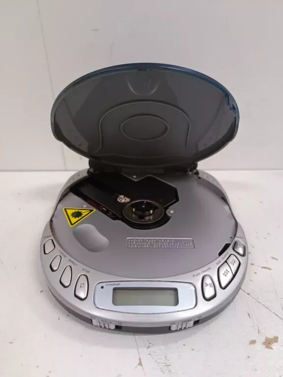 discman-tcm-68190-rodzaj-odtwarzanych-nosnikow-cd-audio