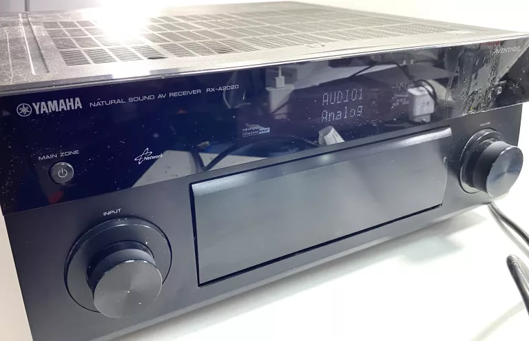 wzmacniacz-yamaha-rx-a2020-pilot-ean-gtin-4957812516136