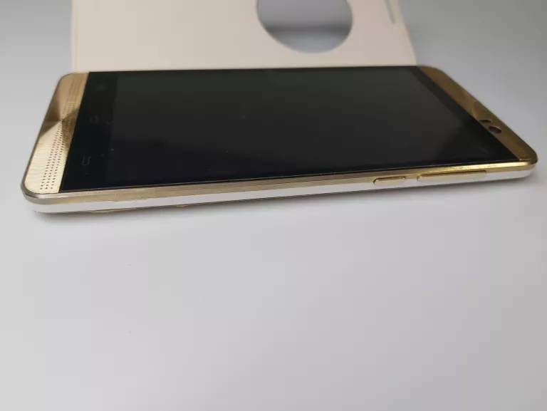TELEFON XGODY X200 4GB CZYTAJ OPIS !!