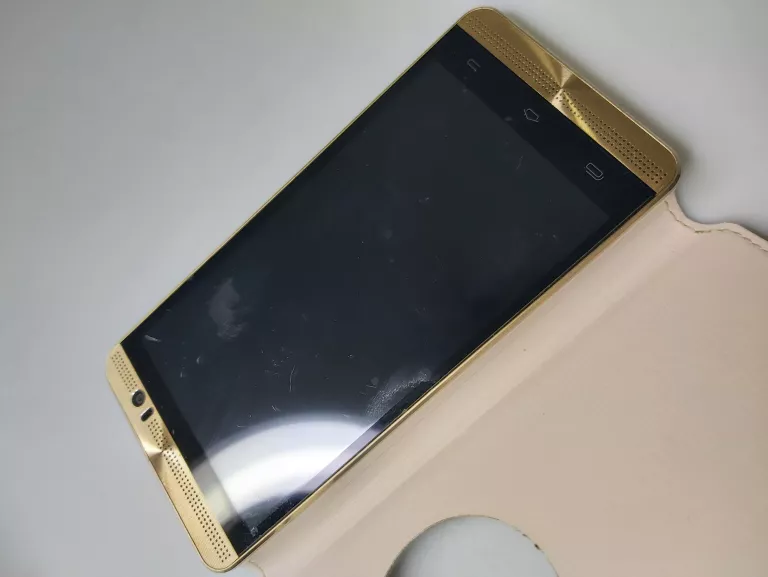 TELEFON XGODY X200 4GB CZYTAJ OPIS !!