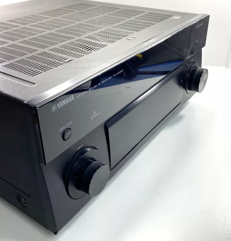 wzmacniacz-yamaha-rx-a2020-pilot-stan-uzywany