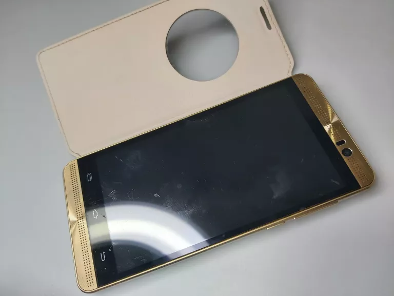 TELEFON XGODY X200 4GB CZYTAJ OPIS !!