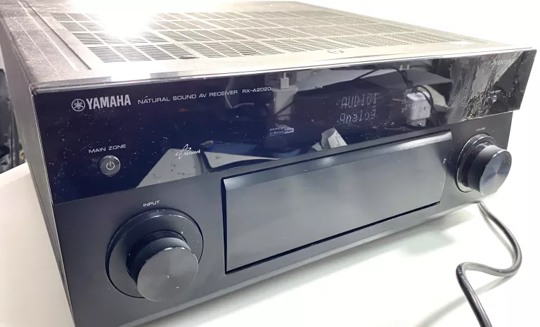 wzmacniacz-yamaha-rx-a2020-pilot-kod-producenta-rx-a2020