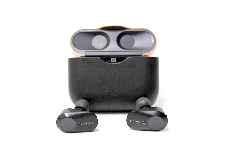 Wf1000xm outlet
