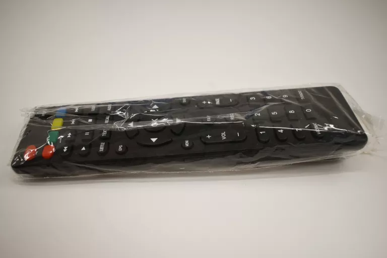 dekoder-tuner-tv-naziemnej-dvb-t2-hevc-h265-u-00-rodzaj-tunera-dvb-t2