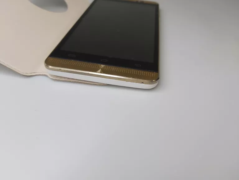 TELEFON XGODY X200 4GB CZYTAJ OPIS !!