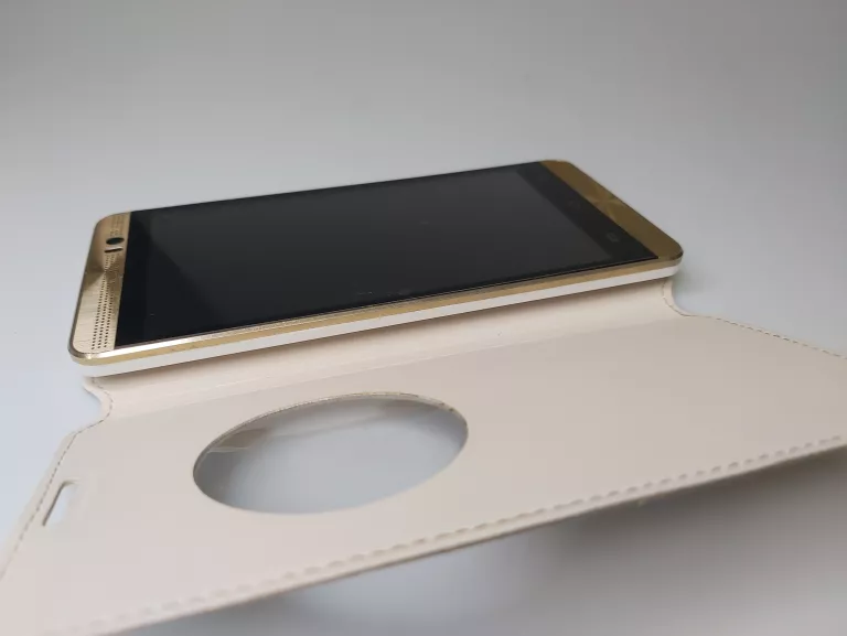 TELEFON XGODY X200 4GB CZYTAJ OPIS !!