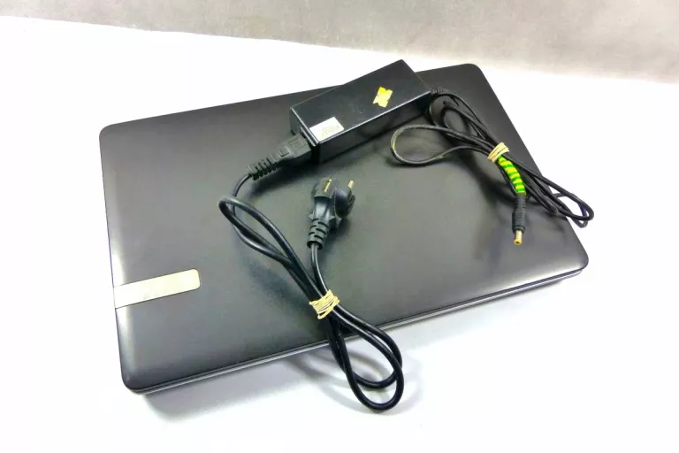 LAPTOP GATEWAY NE56R41U