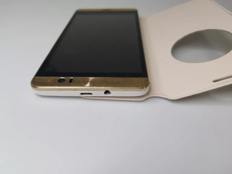 TELEFON XGODY X200 4GB CZYTAJ OPIS !!