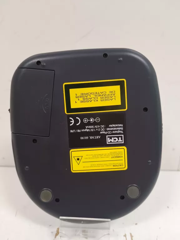discman-tcm-68190-stan-uzywany