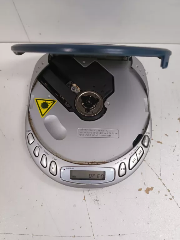 discman-tcm-68190-marka-inna