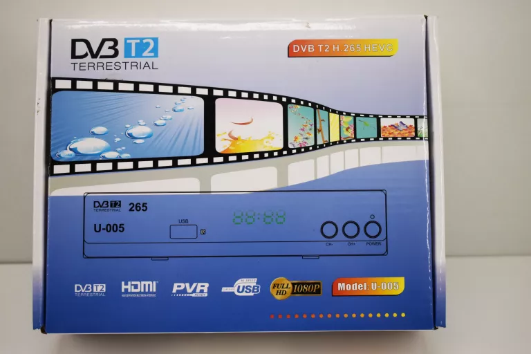 dekoder-tuner-tv-naziemnej-dvb-t2-hevc-h265-u-00-kod-producenta-u005