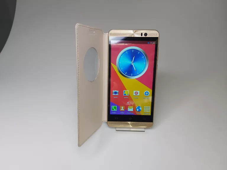 TELEFON XGODY X200 4GB CZYTAJ OPIS !!