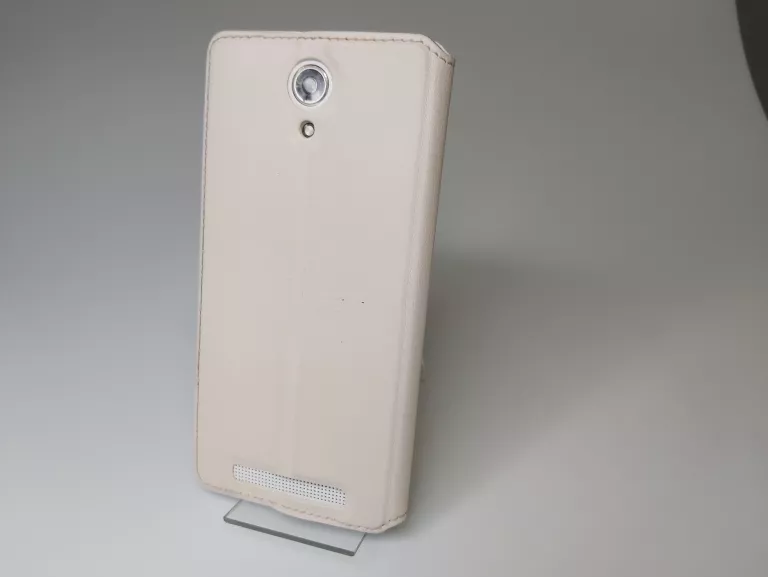 TELEFON XGODY X200 4GB CZYTAJ OPIS !!