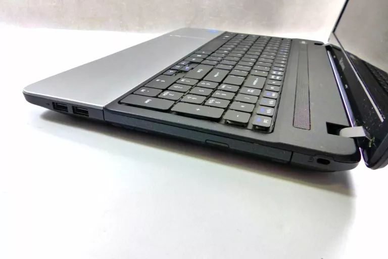 LAPTOP GATEWAY NE56R41U