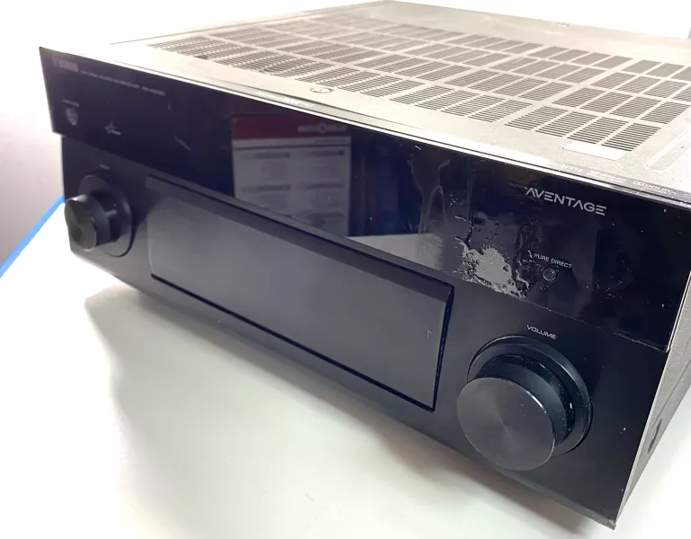 wzmacniacz-yamaha-rx-a2020-pilot-system-dzwieku-92