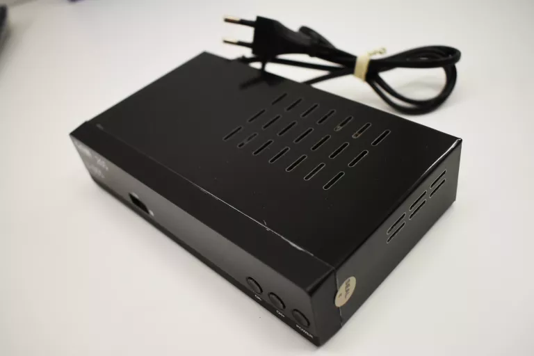 dekoder-tuner-tv-naziemnej-dvb-t2-hevc-h265-u-00-stan-uzywany