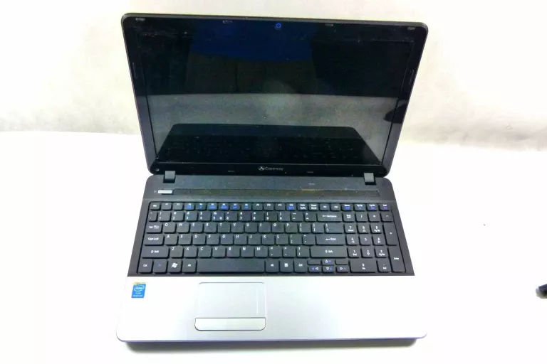 LAPTOP GATEWAY NE56R41U