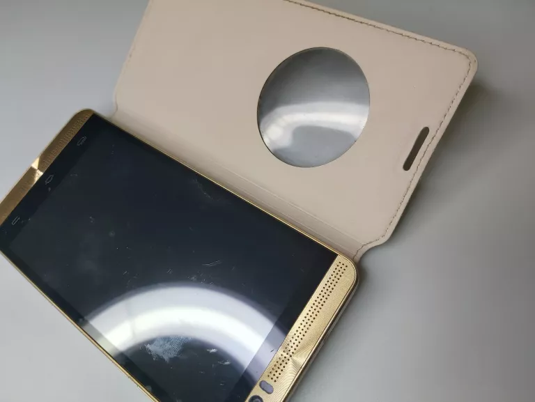 TELEFON XGODY X200 4GB CZYTAJ OPIS !!