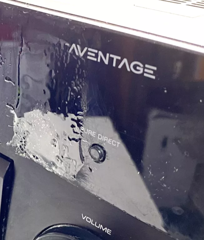 wzmacniacz-yamaha-rx-a2020-pilot-komunikacja-bluetooth