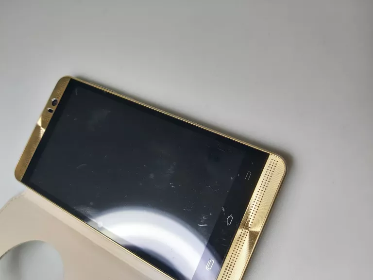 TELEFON XGODY X200 4GB CZYTAJ OPIS !!
