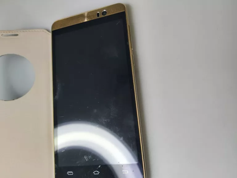 TELEFON XGODY X200 4GB CZYTAJ OPIS !!
