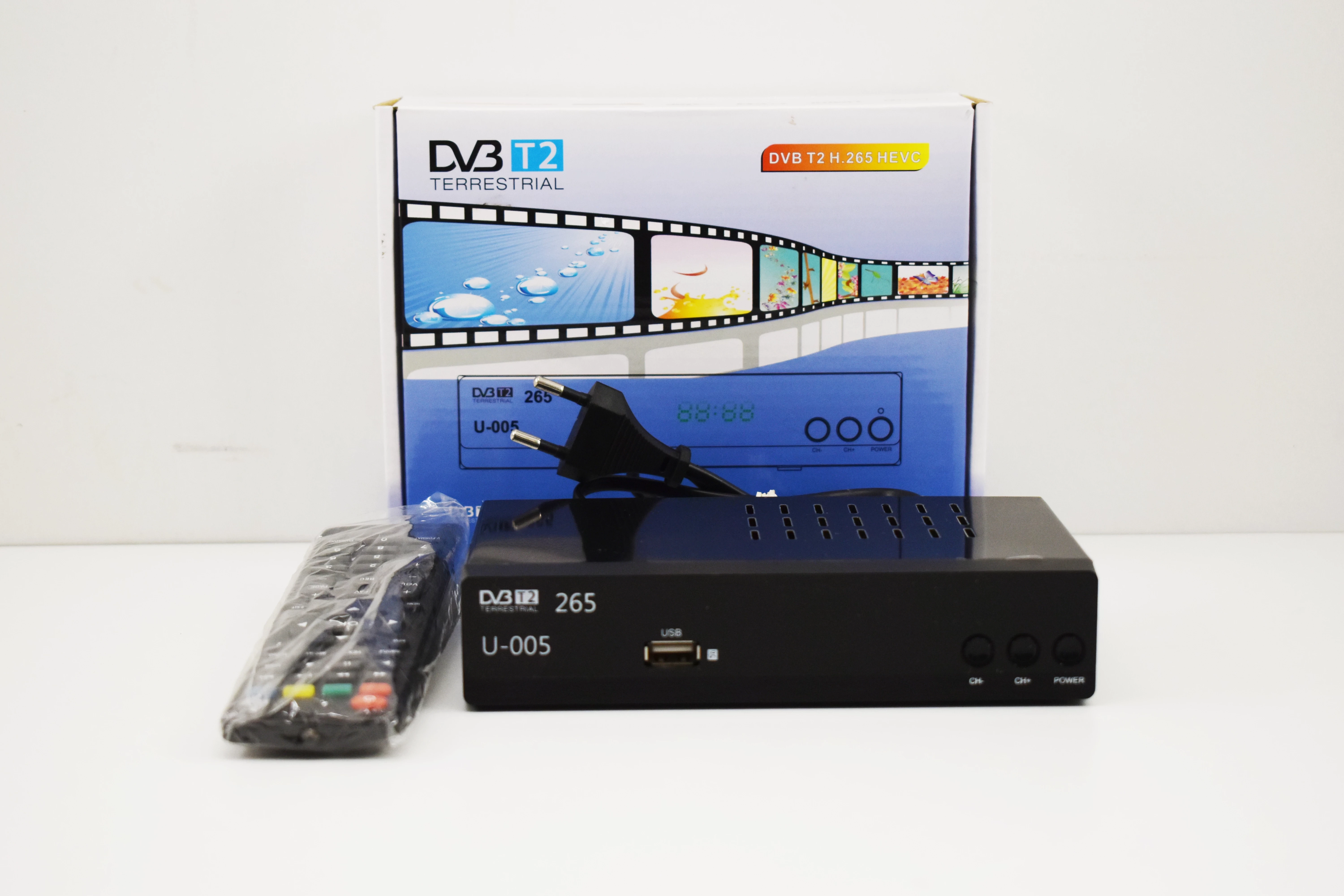 dekoder-tuner-tv-naziemnej-dvb-t2-hevc-h265-u-00-urzedowska-14b-krasnik