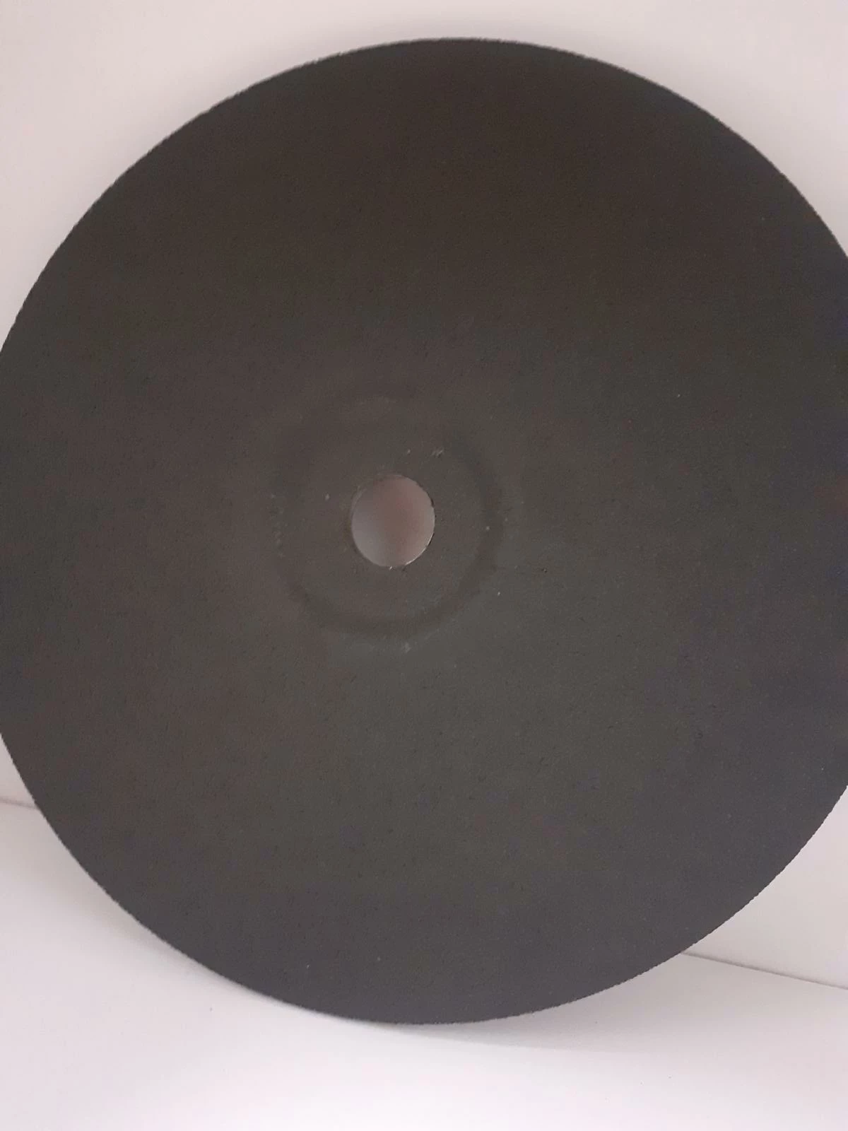 tarcze-norton-starline-230mm-ean-gtin-5900442697569